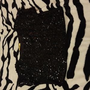 5/$20 Smart Set Women's Top